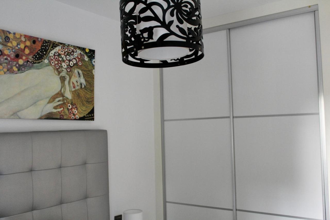 Wish Suite Gran Plaza De Sevilla Exterior photo